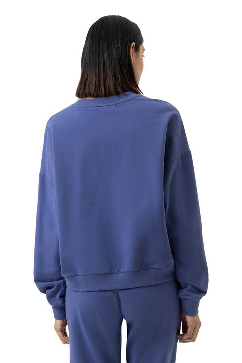 Mey Serie Cozy Nights Sweatshirt